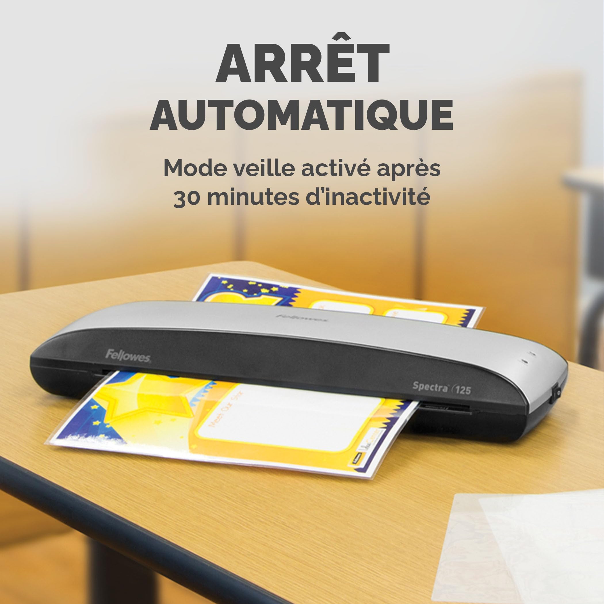 fellowes-spectra-a4-plastifieuse-chaud-80-125-microns-30-cm-min image 5