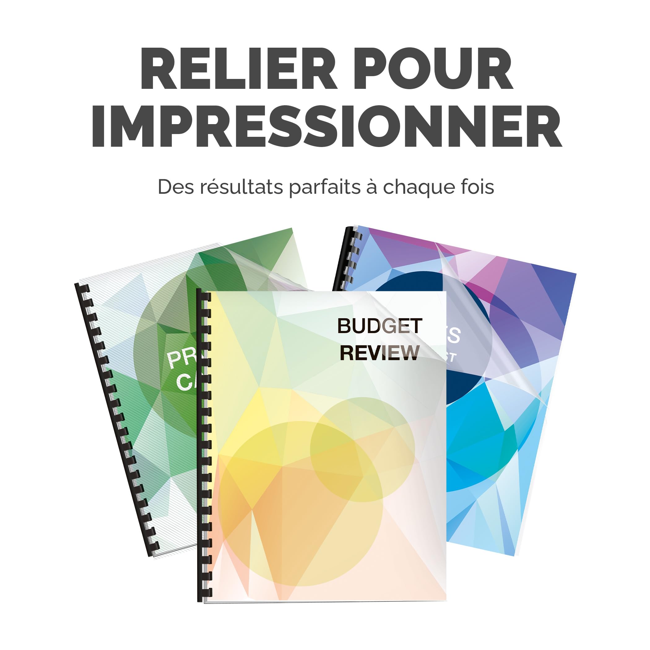 fellowes-starlet-2-machine-relier-manuelle-anneaux-plastique-a4 image 7