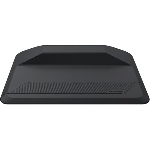 fellowes-active-fusion-tapis-anti-fatigue-91-x-61-cm-avec-marche-noir image 6