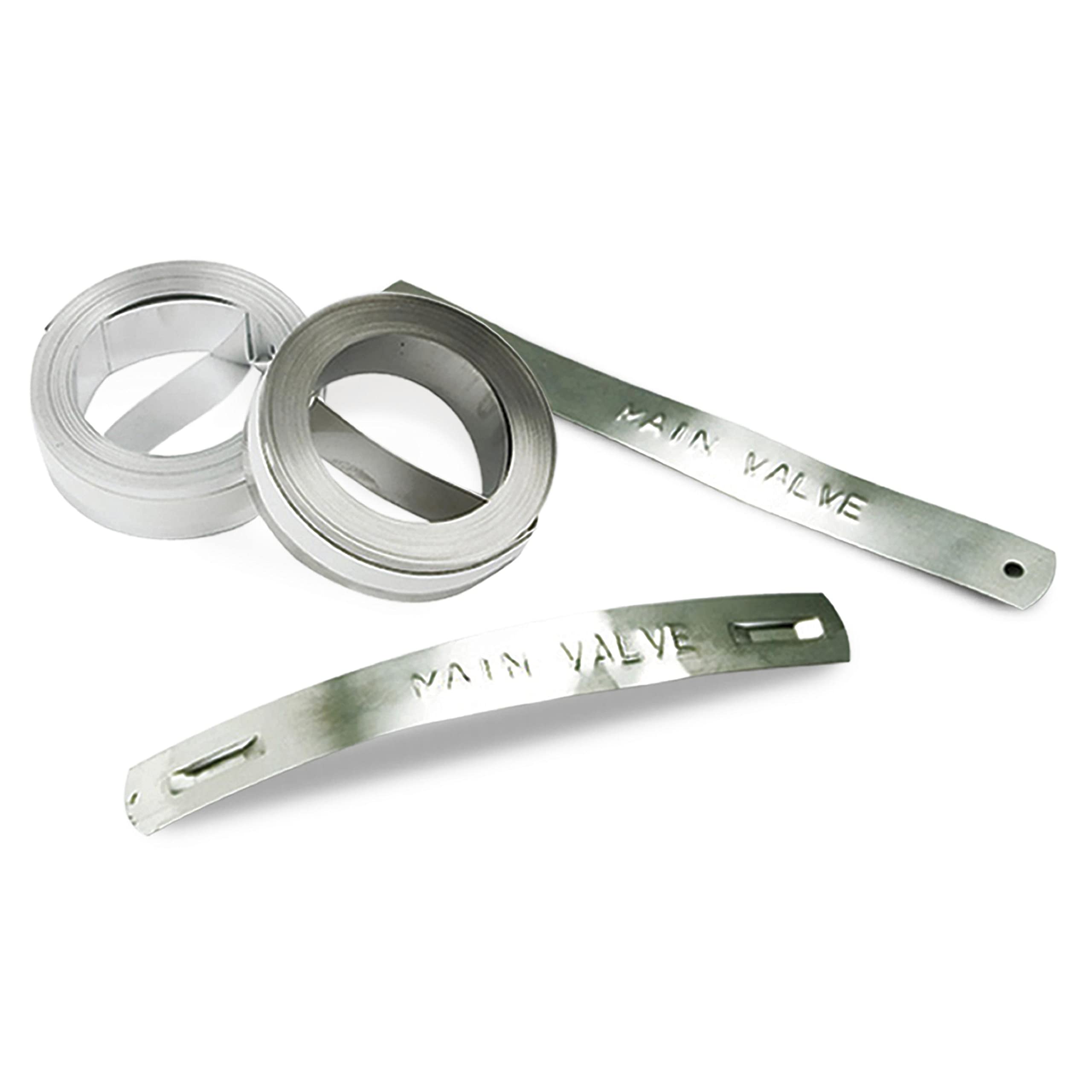 dymo-rhino-m1011-outil-de-marquage-rubans-m-talliques-12-mm image 4