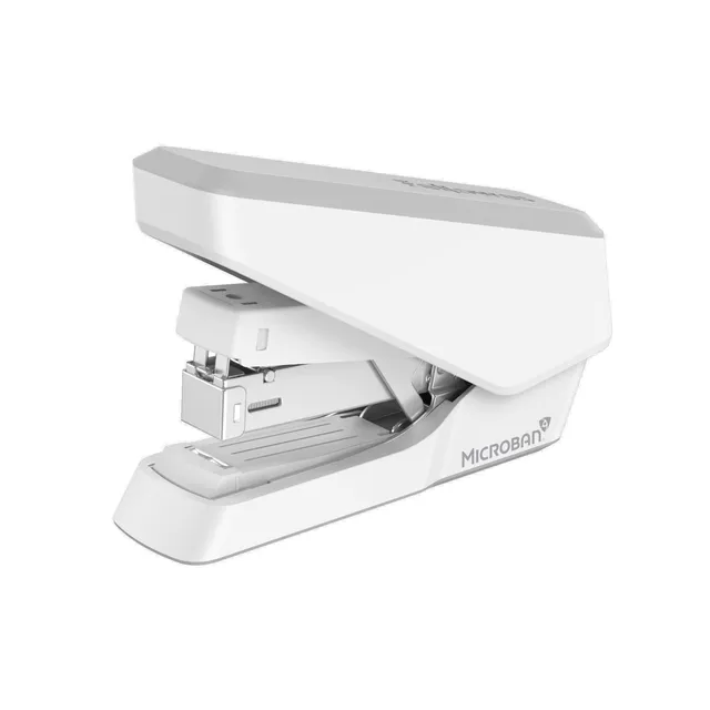 fellowes-easypress-lx860-agrafeuse-manuelle-40-feuilles-blanc image 1