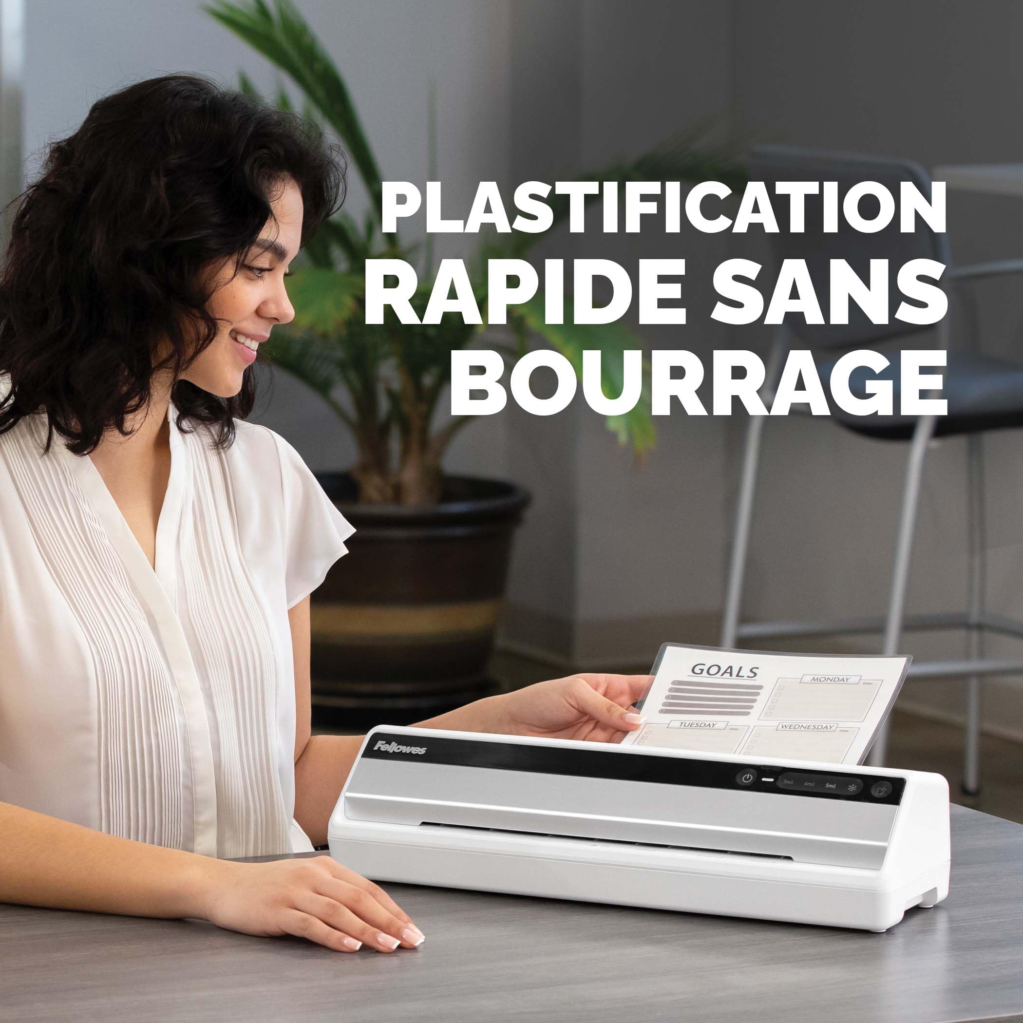fellowes-saturn-3i-plastifieuse-a3-125-microns-avec-10-pochettes-5736001 image 3