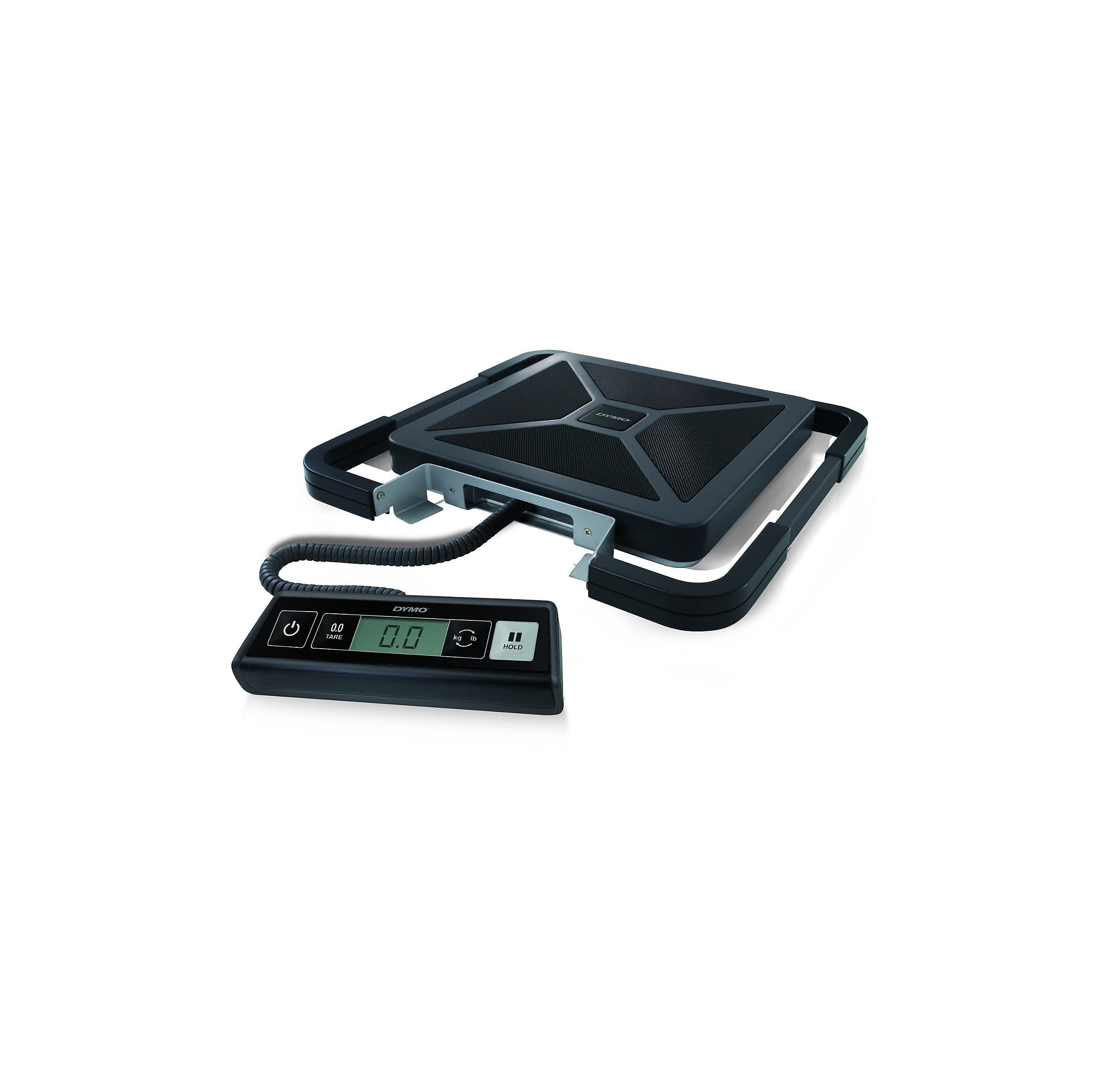 dymo-s50-p-se-colis-digital-usb-50-kg-s0929020 image 3