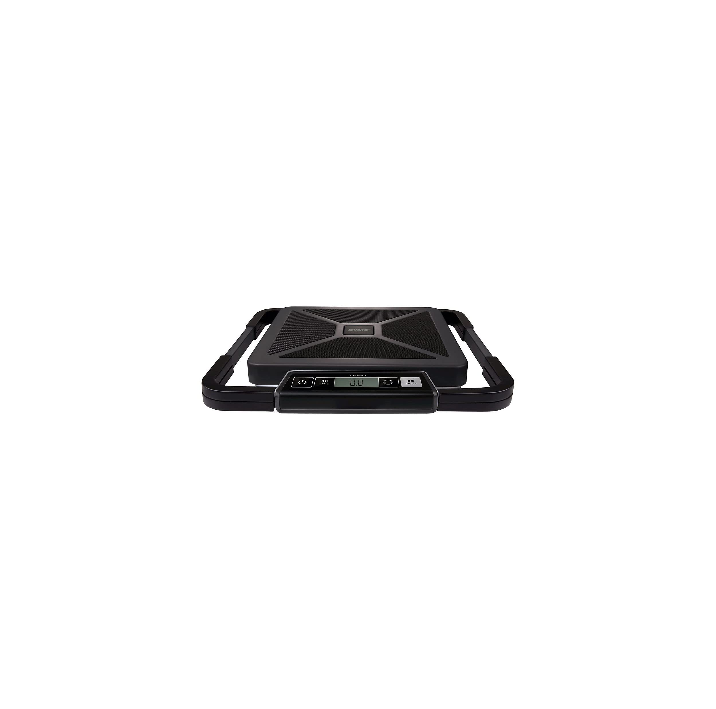 dymo-s50-p-se-colis-digital-usb-50-kg-s0929020 image 1