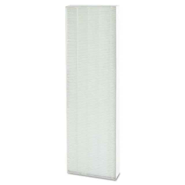 fellowes-filtre-hepa-pour-purificateur-d-air-dx5 image 1