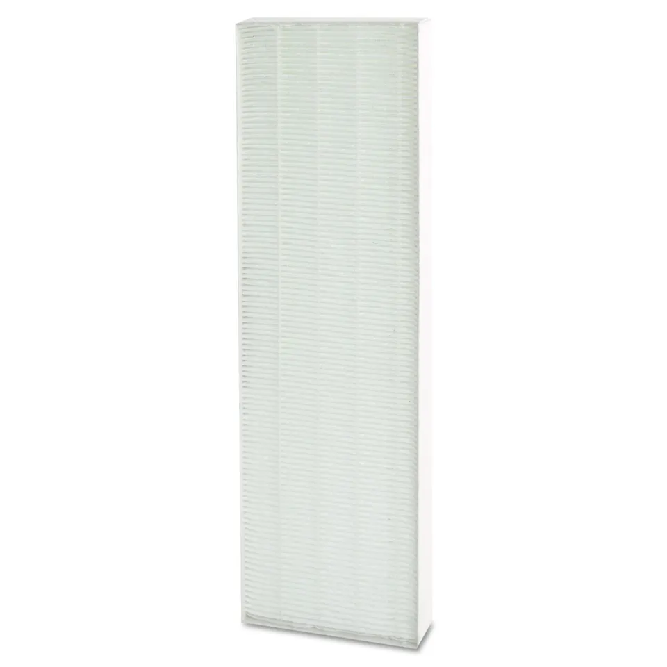 fellowes-filtre-hepa-pour-purificateur-d-air-dx5 image 1