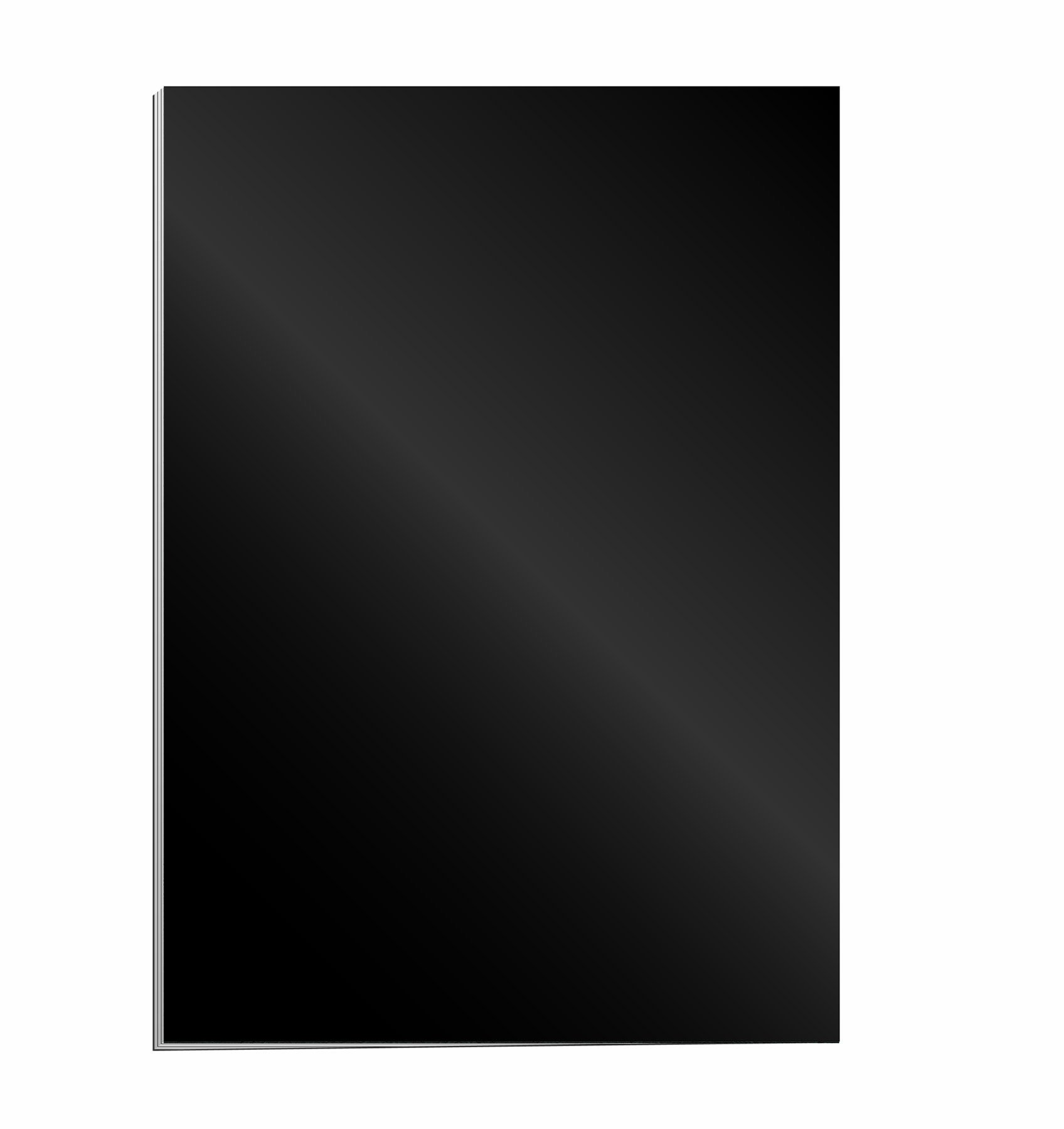 fellowes-chromolux-couverture-reliure-a4-noir-250g-pack-de-100 image 3