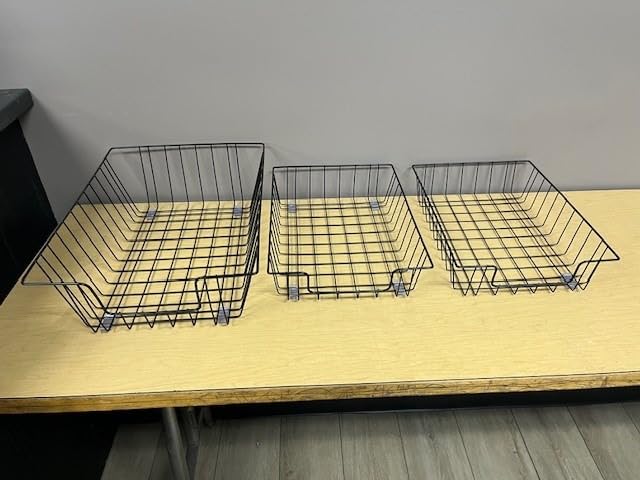 Simple et efficace