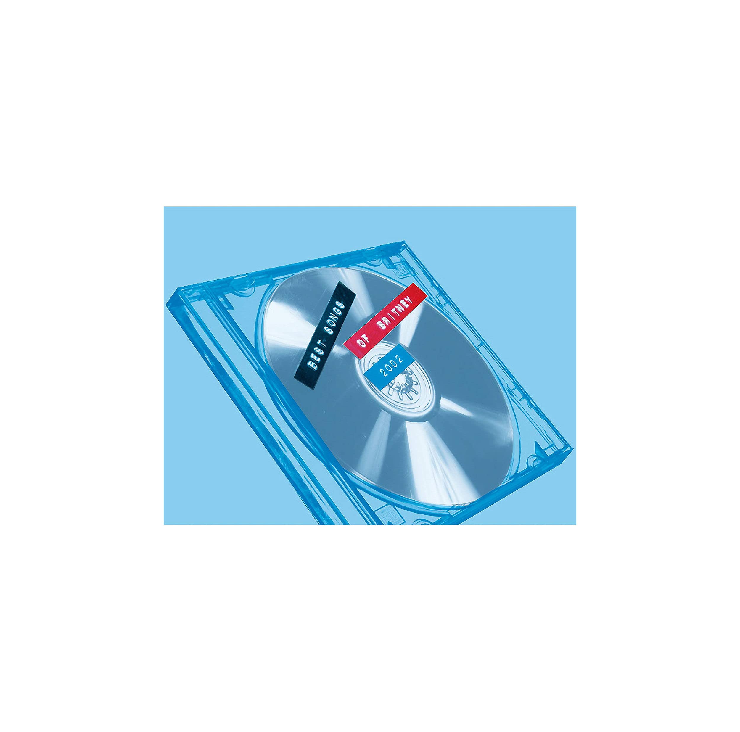 dymo-rubans-3d-9-mm-x-3-m-brillant-lot-de-3-noir-bleu-rouge image 5
