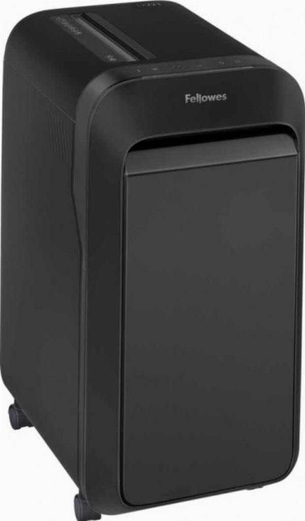 fellowes-powershred-lx221-destructeur-micro-coupe-20-feuilles-p-5 image 3