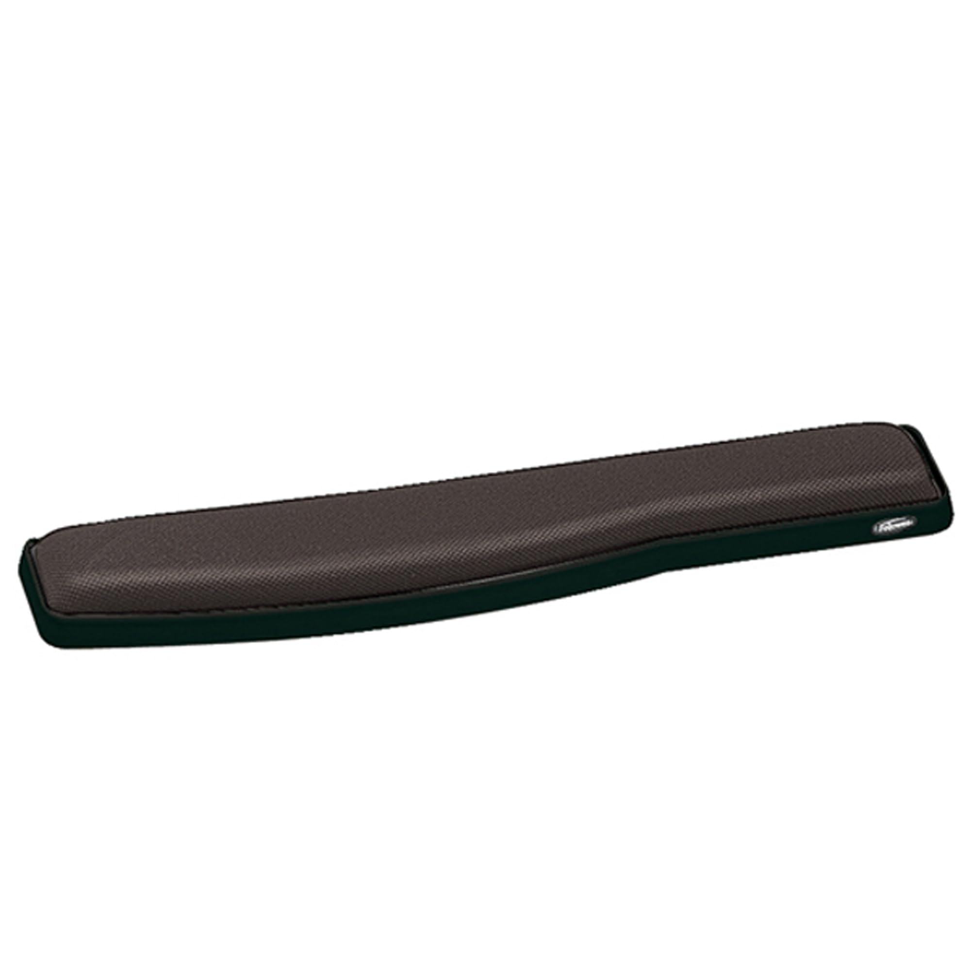 fellowes-9374201-repose-poignets-ergonomique-pour-clavier-graphite image 1