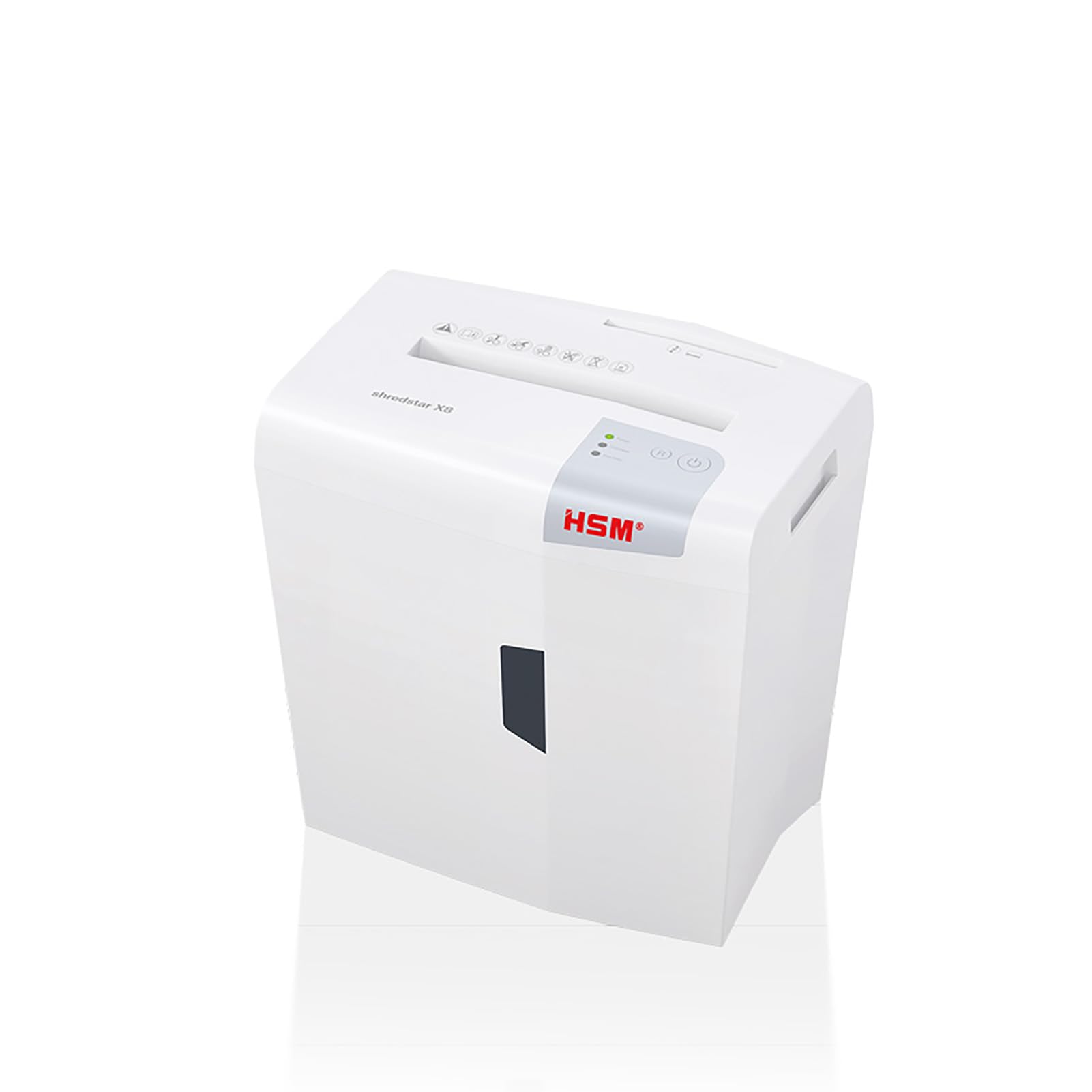 hsm-shredstar-x5-destructeur-de-documents-coupe-en-particules-degr-de-s-curit-3- image 8