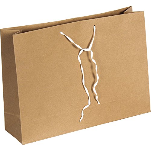 fellowes-bankers-box-r-kive-00110-sacs-d-archivage-ministre-101-mm-lot-de-25 image 8