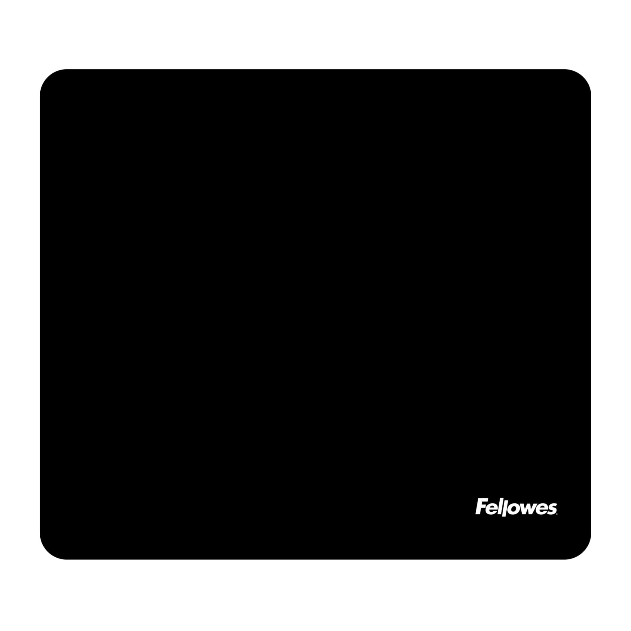 fellowes-tapis-de-souris-recycl-228-x-203-x-2-mm-noir image 8