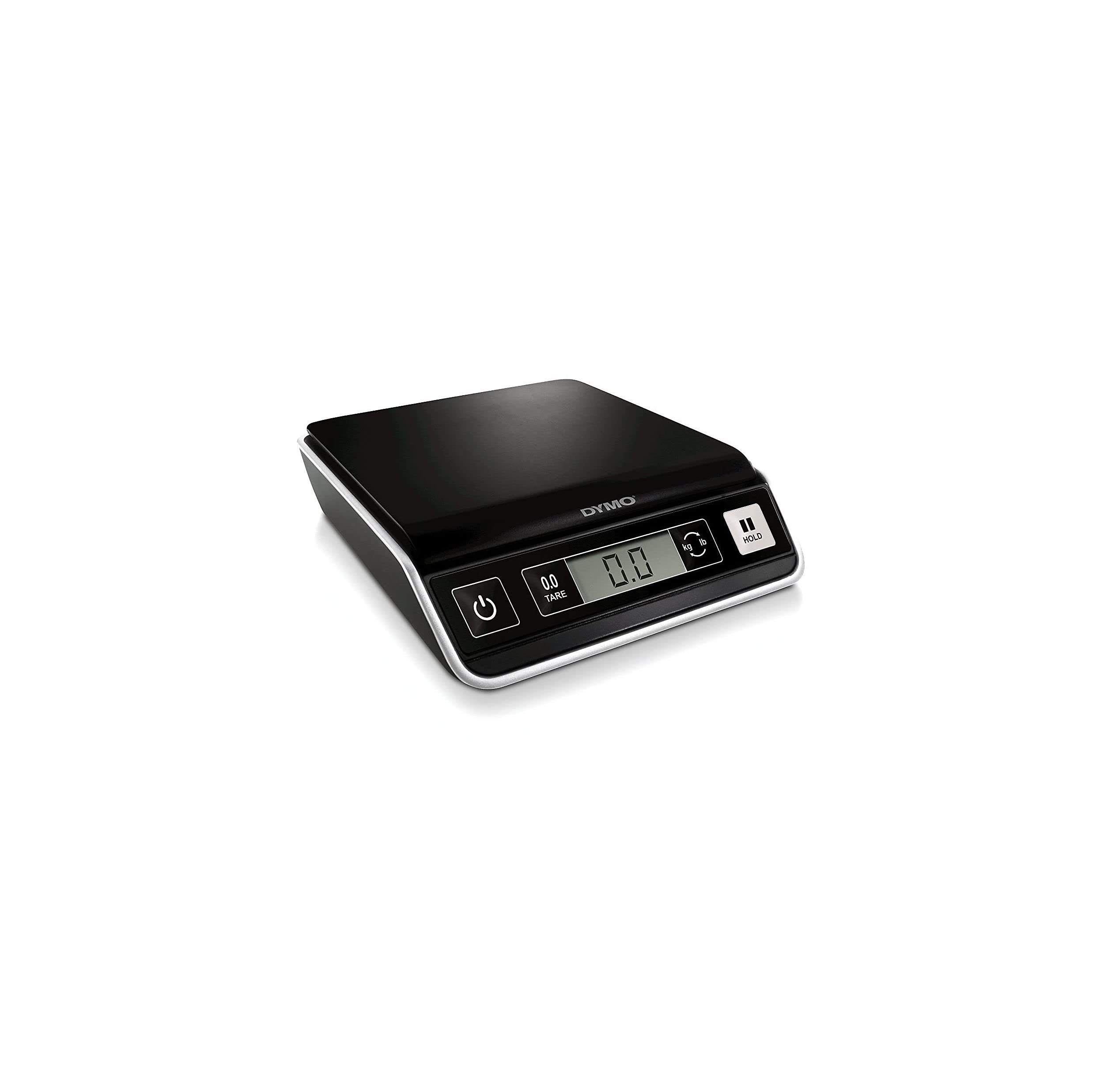 dymo-m2-p-se-lettres-p-se-colis-num-rique-usb-jusqu-2-kg image 3
