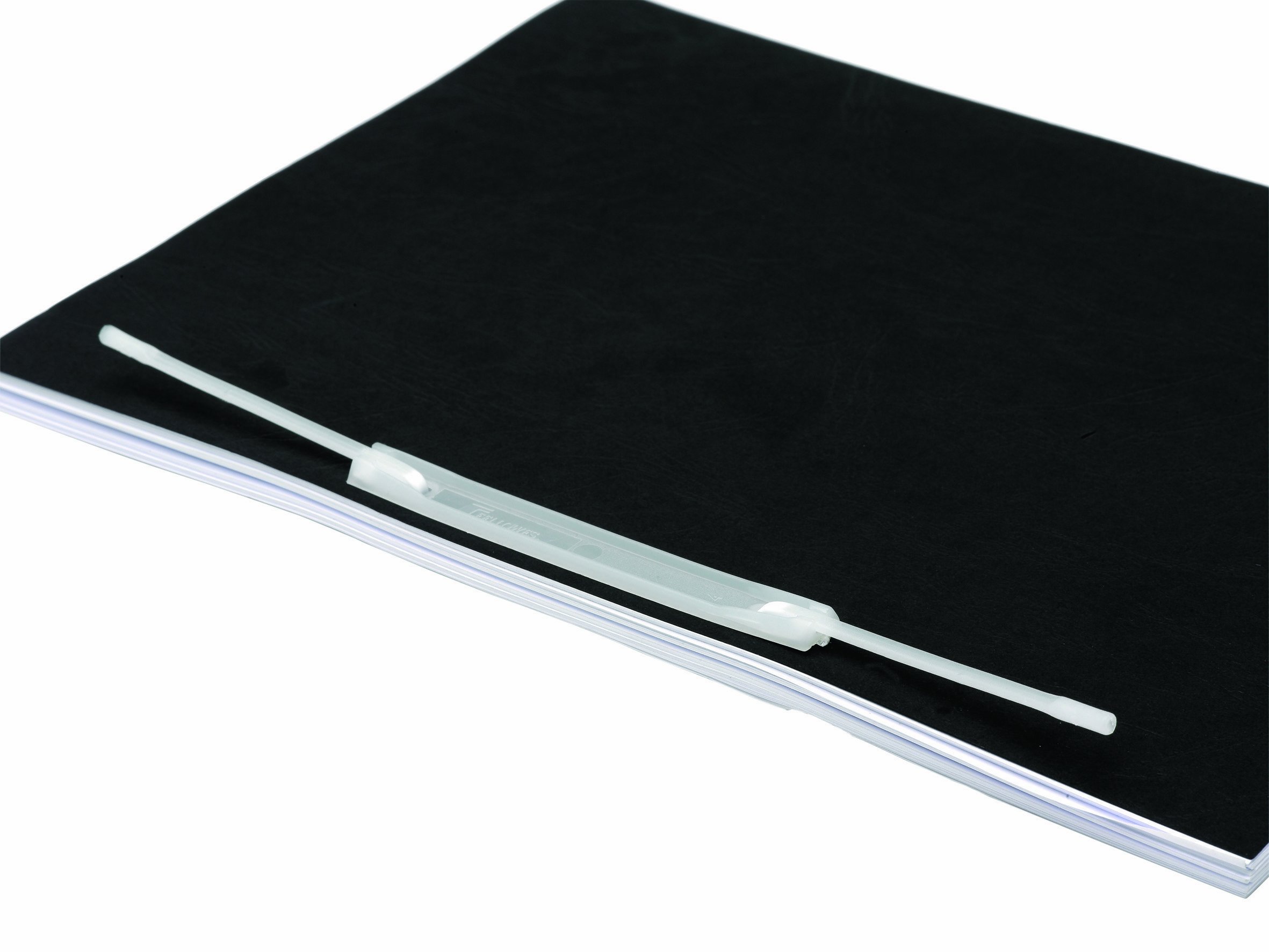 fellowes-transit-pack-de-100-clips-d-archivage-cologique-blanc-100-mm image 6