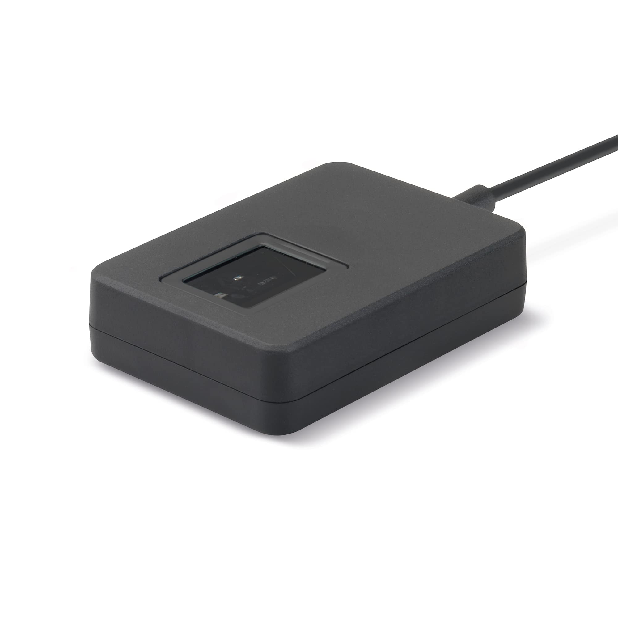 timemoto-fp-150-lecteur-d-empreintes-digitales-usb-pour-pc image 3