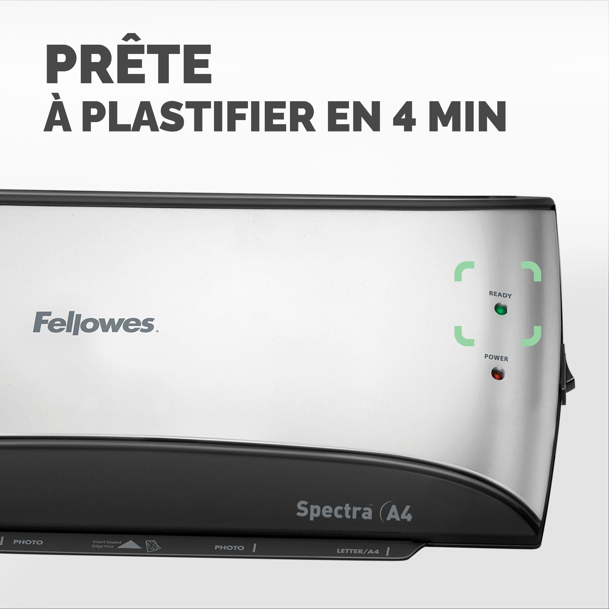 fellowes-spectra-a4-plastifieuse-chaud-80-125-microns-30-cm-min image 3