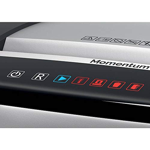 rexel-momentum-x420-2104578eu-destructeur-coupe-crois-e-20-feuilles-30l-p-4 image 7