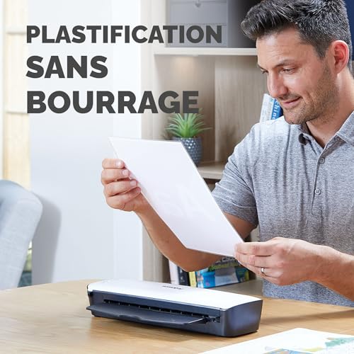 fellowes-sola-a3-plastifieuse-125-microns-anti-bourrage image 8