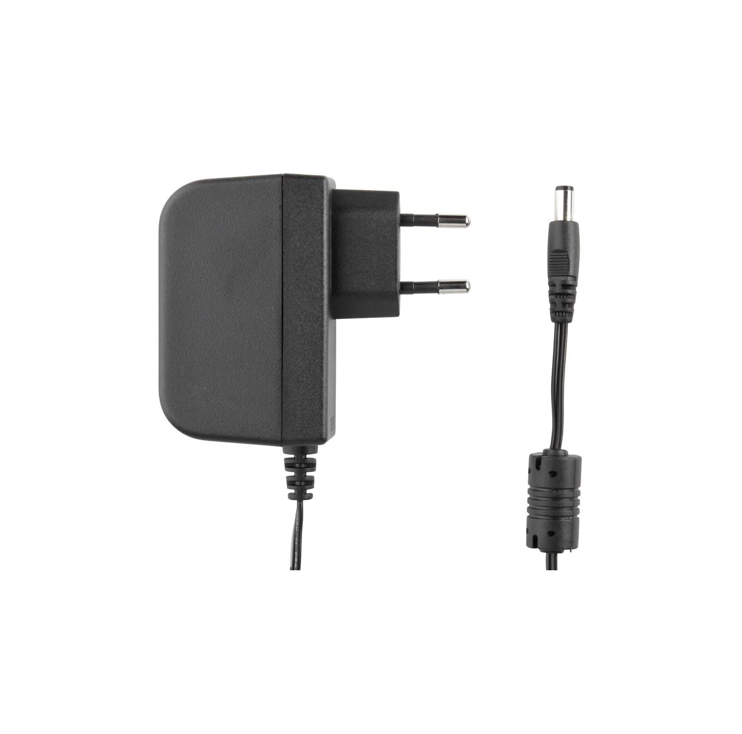 dymo-adaptateur-secteur-labelmanager-pour-160-210d-360d-420p-pnp-500ts image 2