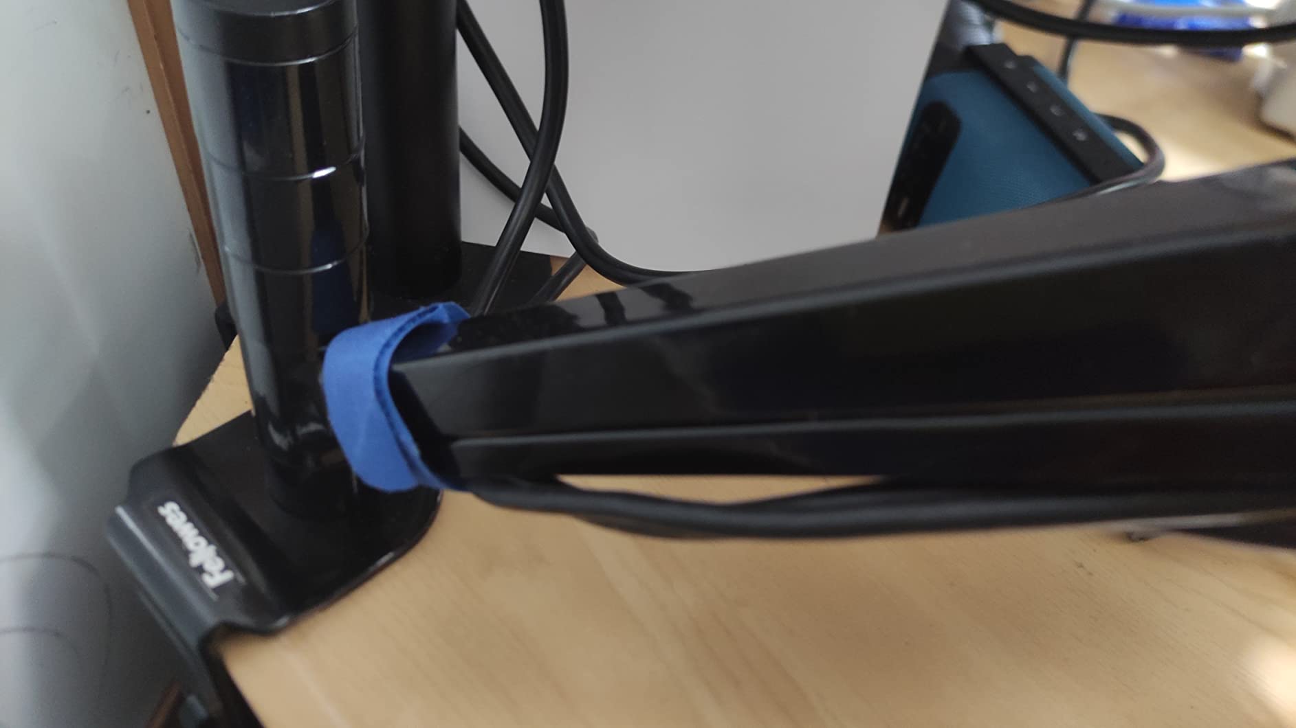 Ergonomie au top