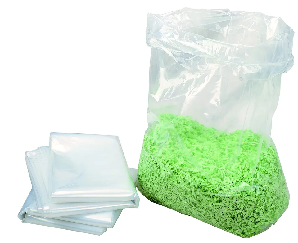 hsm-sac-de-collecte-r-utilisable-pour-destructeurs-securio-et-pure image 1