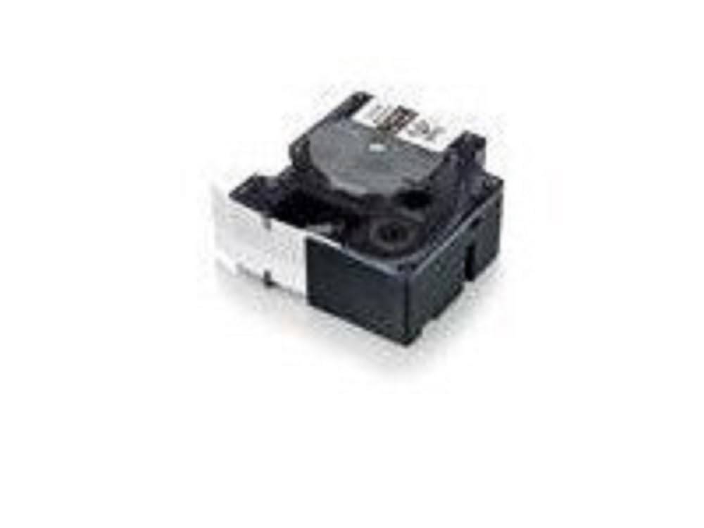 dymo-rhino-tiquettes-vinyle-blanc-25-4-mm-autocollantes-permanentes image 4