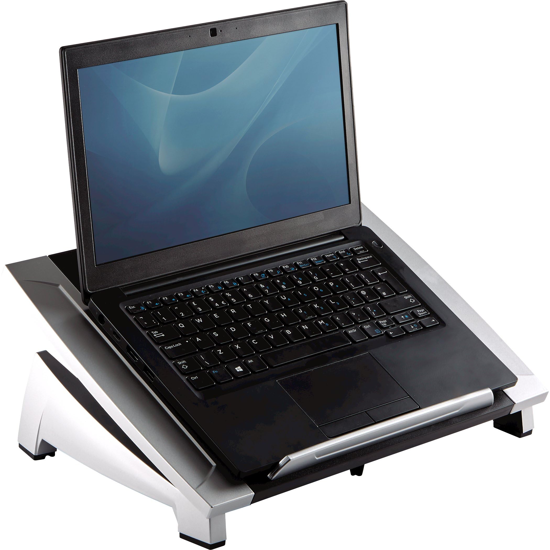 fellowes-office-suites-support-pour-ordinateur-portable-jusqu-17-pouces-avec-pie image 4