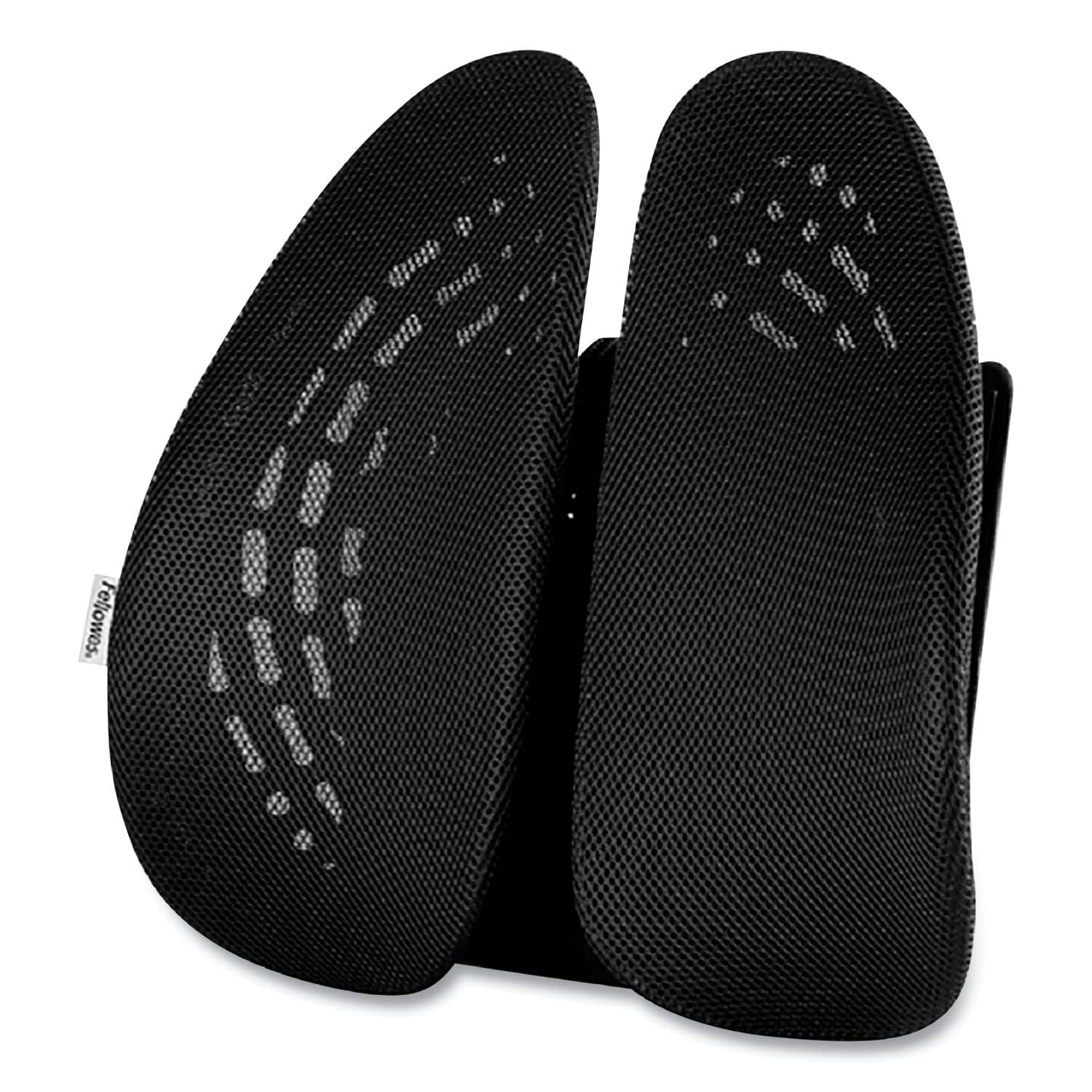 fellowes-8026501-support-lombaire-foamfusion-sangles image 5