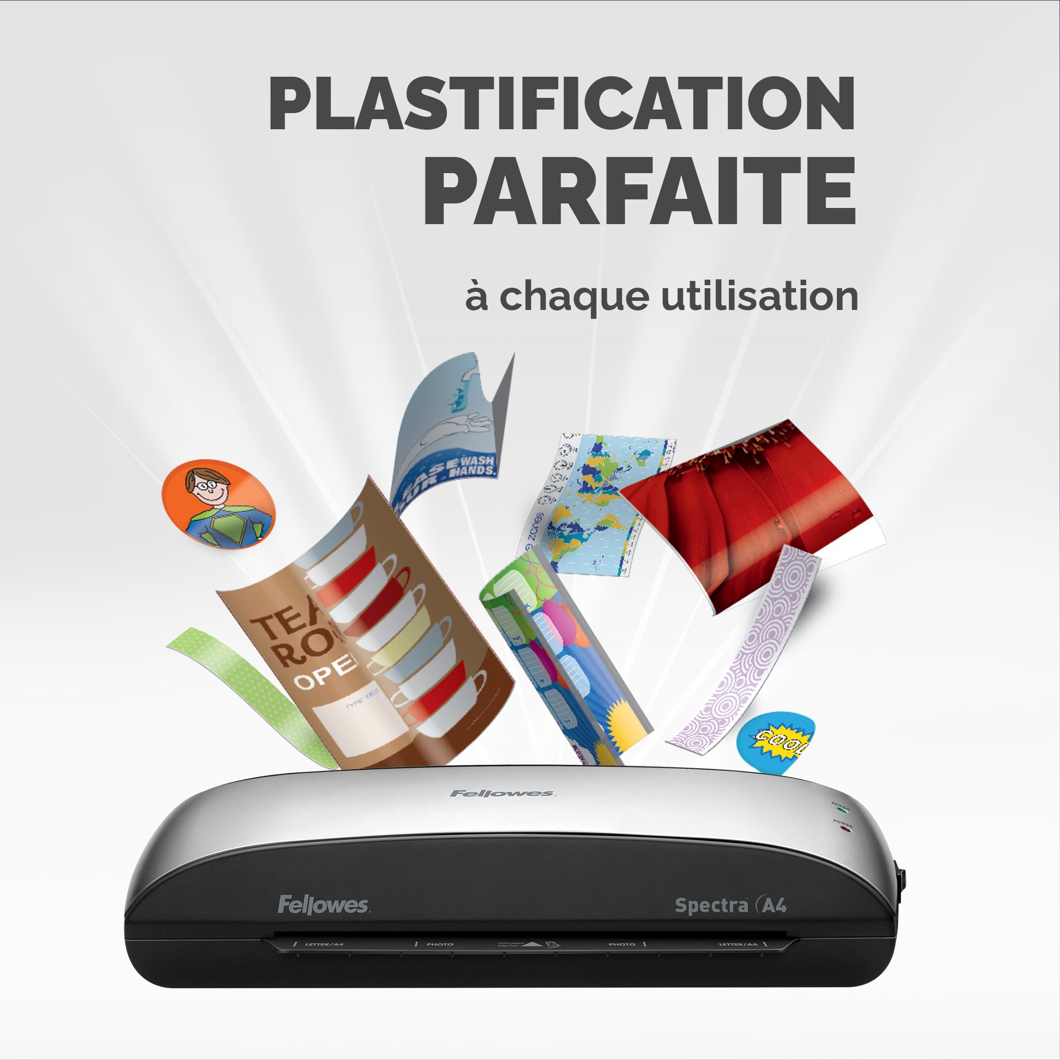 fellowes-spectra-a4-plastifieuse-chaud-80-125-microns-30-cm-min image 6