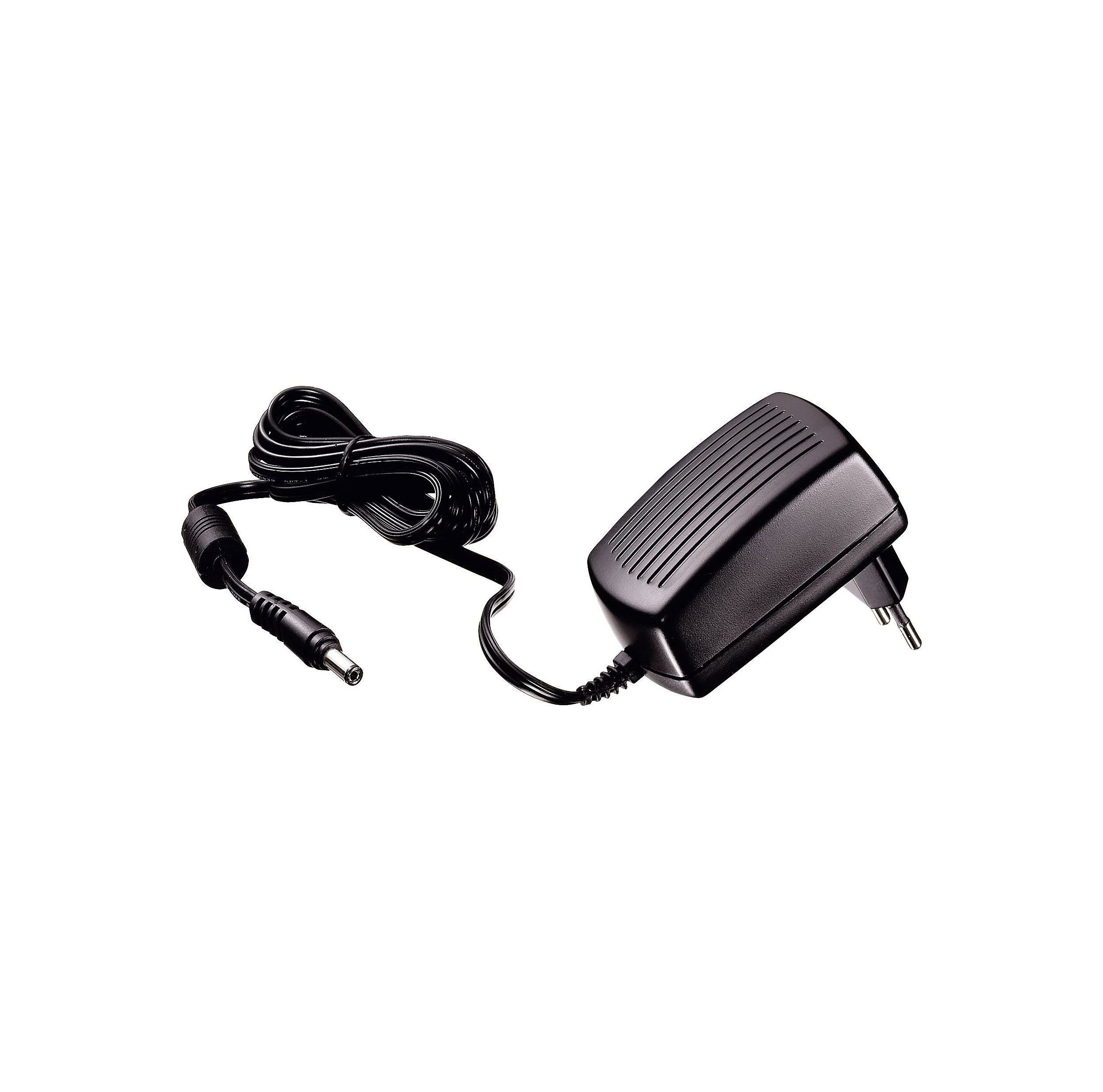 dymo-adaptateur-secteur-labelmanager-pour-160-210d-360d-420p-pnp-500ts image 1