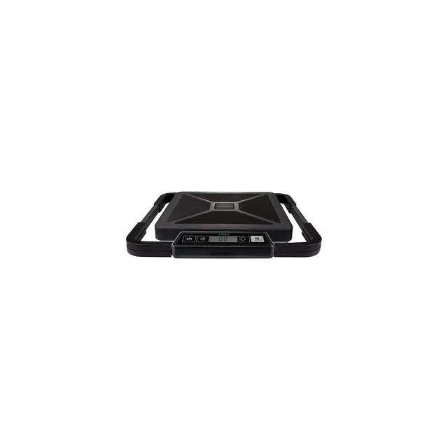 dymo-s50-p-se-colis-digital-usb-50-kg-s0929020 image 1