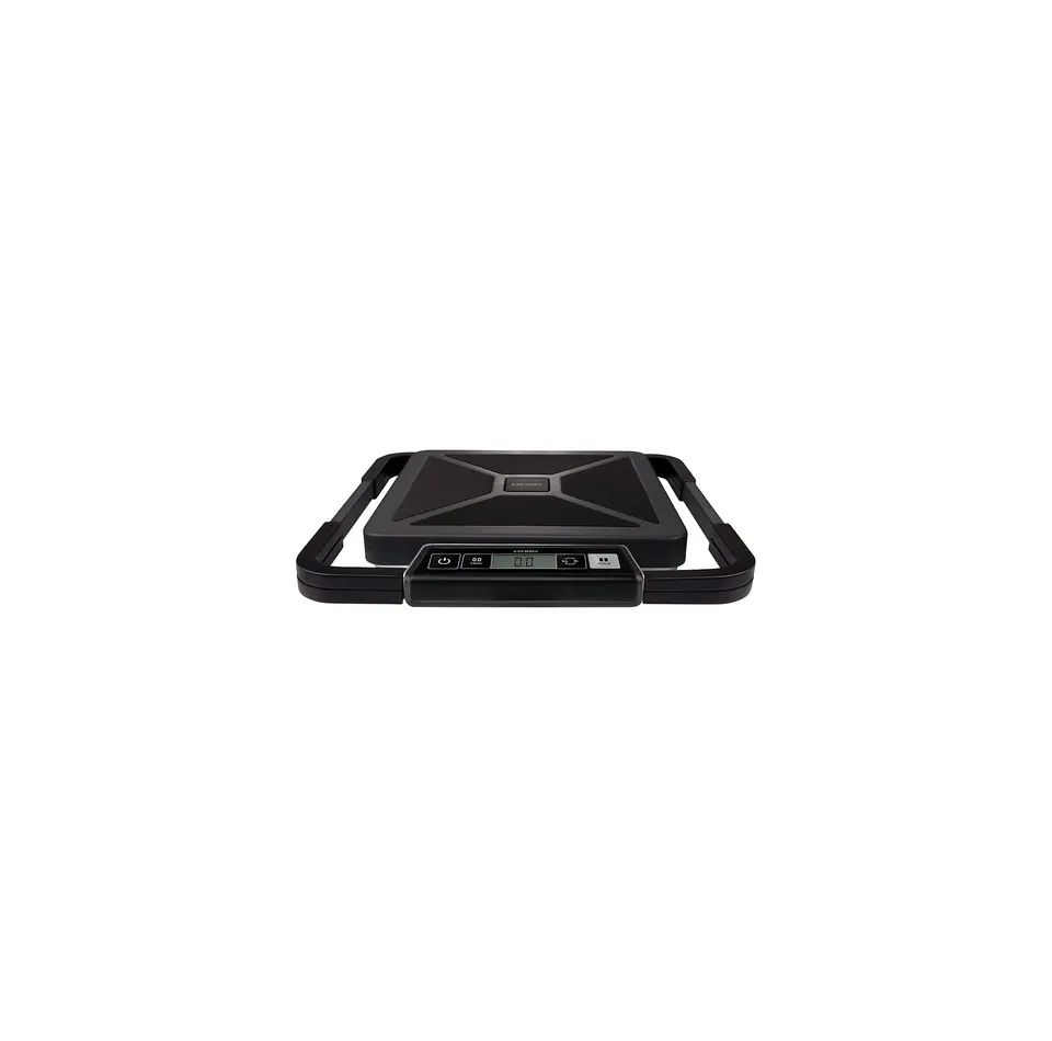 dymo-s50-p-se-colis-digital-usb-50-kg-s0929020 image 1