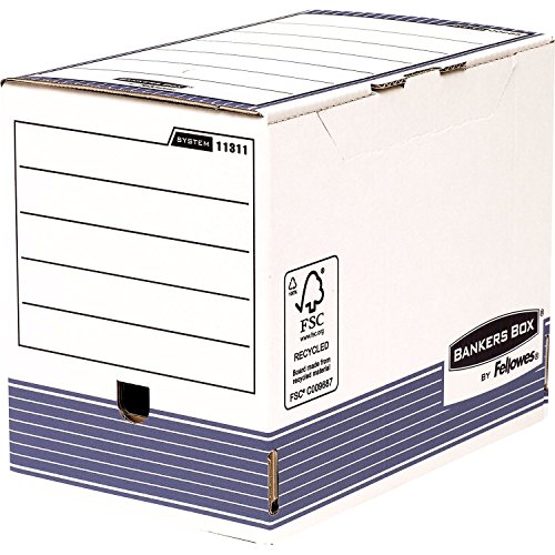 fellowes-bo-te-d-archives-20-cm-a4-montage-automatique image 7