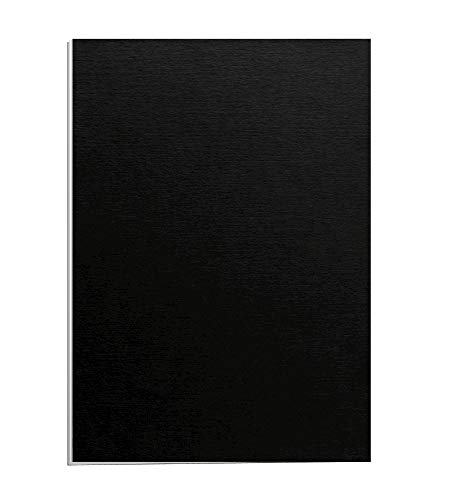 fellowes-futura-couvertures-reliure-polypropyl-ne-a4-noir-280-microns-lot-100 image 5