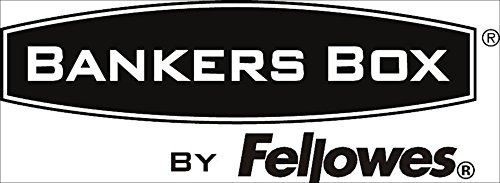 fellowes-bankers-box-earth-series-lot-20-bo-tes-archives-a4-80-mm-kraft-naturel image 4