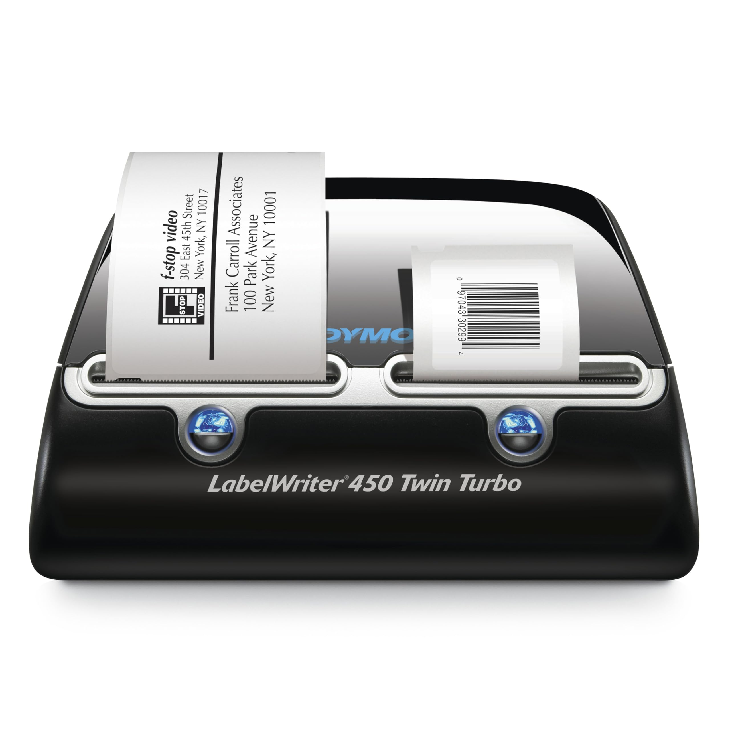 dymo-labelwriter-450-duo-imprimante-tiquettes-thermique-usb-71-min image 5