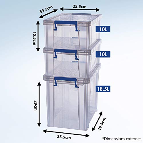 bankers-box-prostore-bonus-pack-bo-tes-de-rangement-2x10-l-1x18-5-l-transparent- image 8