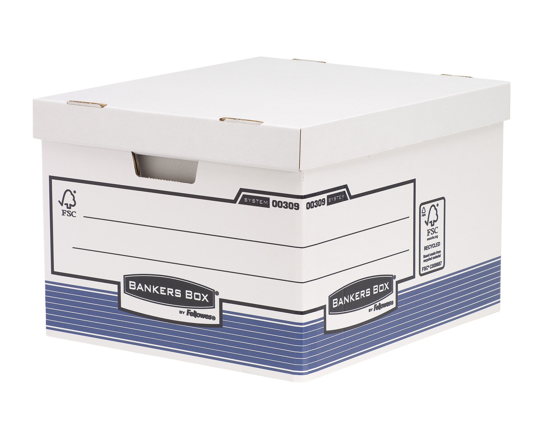 fellowes-r-kive-00810-lot-10-caisses-dossiers-suspendus-333x285x390-fastfold image 8