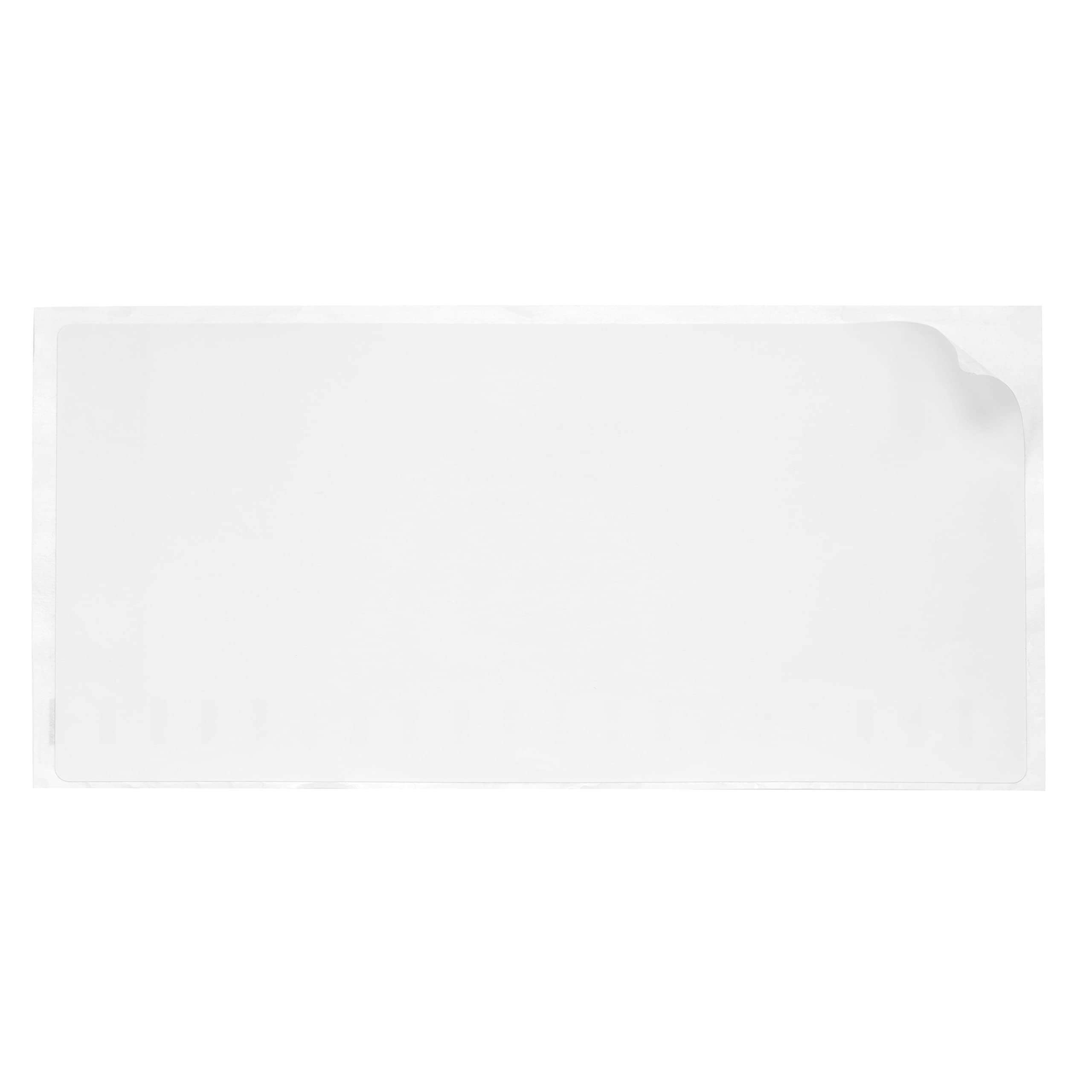 dymo-labelwriter-tiquettes-d-exp-dition-authentiques-102-mm-x-210-mm-6-rouleaux- image 8