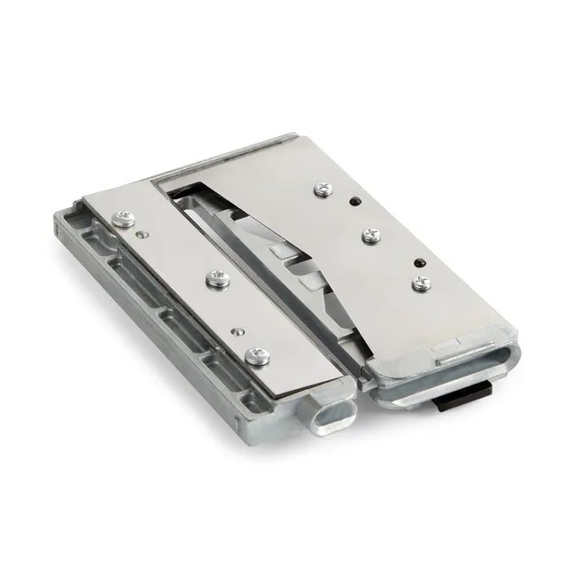 dymo-xtl-500-m-canisme-de-coupe-pi-ce-de-rechange-cutter image 1
