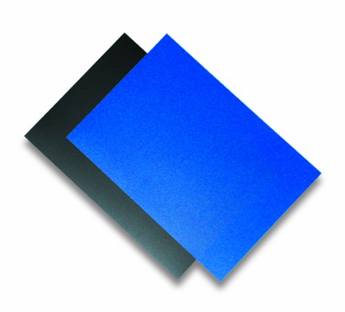 fellowes-futura-couvertures-reliure-polypropyl-ne-a4-noir-280-microns-lot-100 image 7