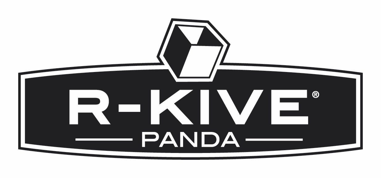 fellowes-r-kive-panda-fastfold-bo-te-archivage-pack-de-10 image 3