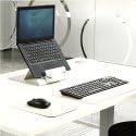 fellowes-hylyft-support-ordinateur-portable-aluminium-6-hauteurs-pochette image 6
