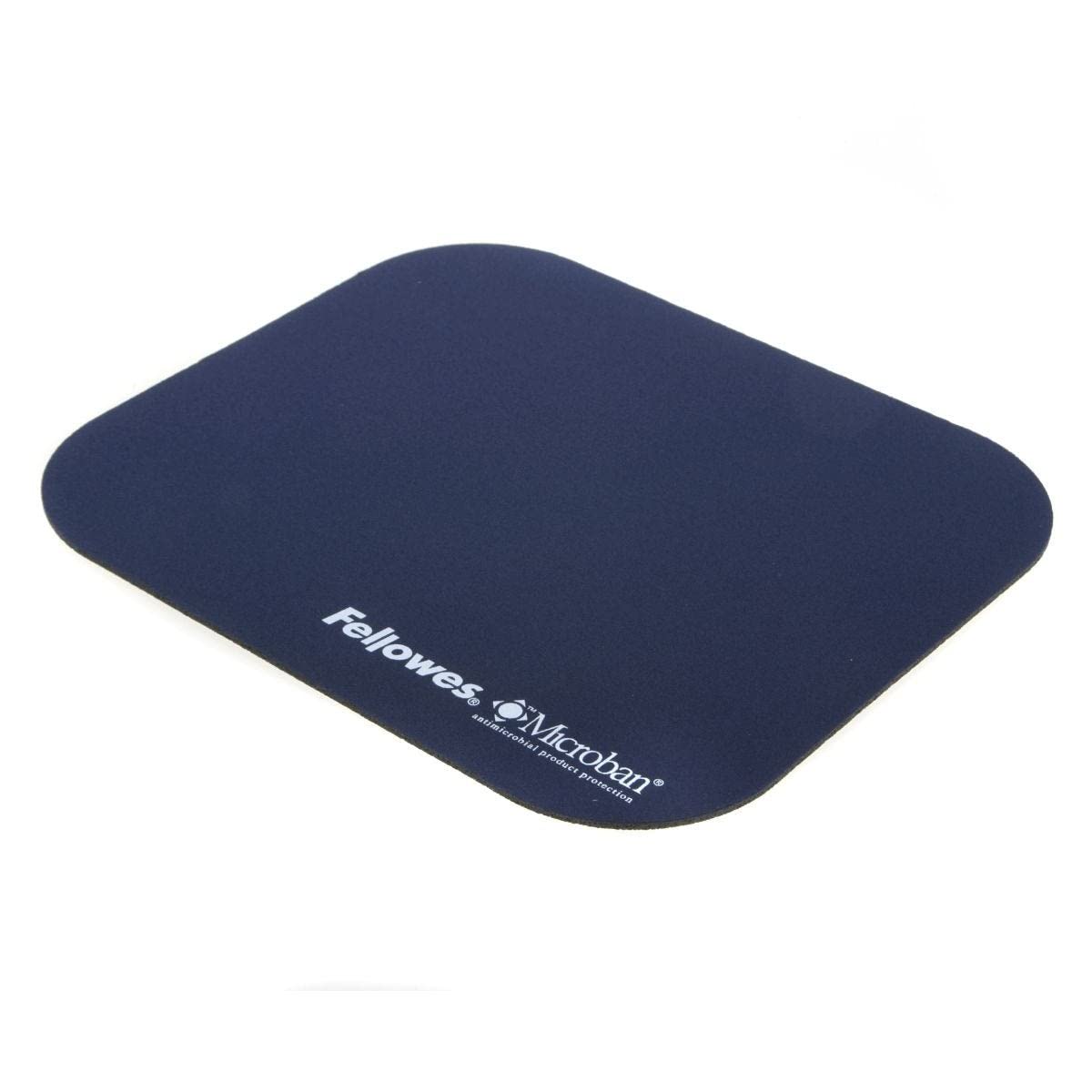 fellowes-5934005-tapis-de-souris-souple-microban-antibact-rien-argent-230-x-200- image 7