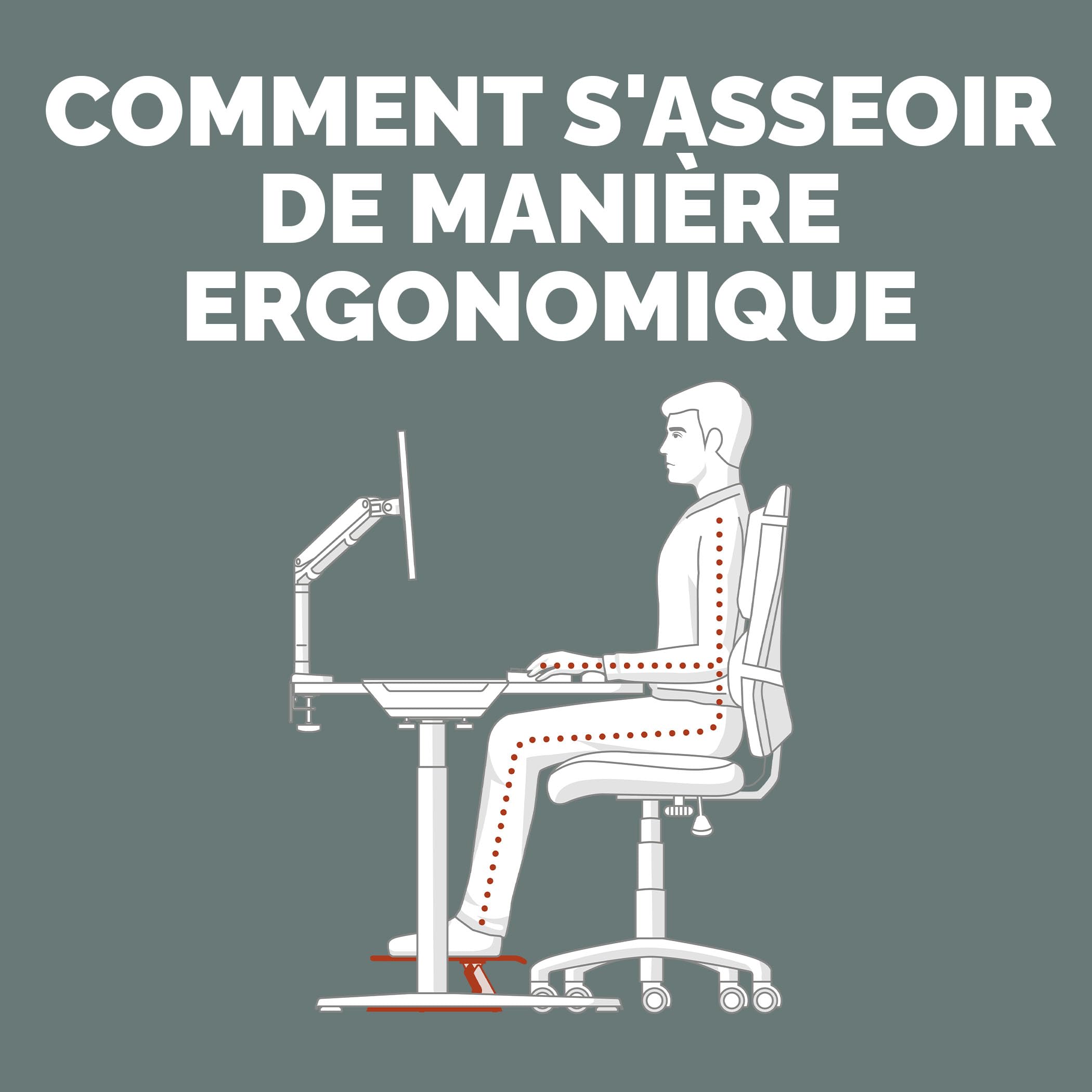 fellowes-everyday-plus-repose-pieds-ergonomique-noir-3-hauteurs image 8