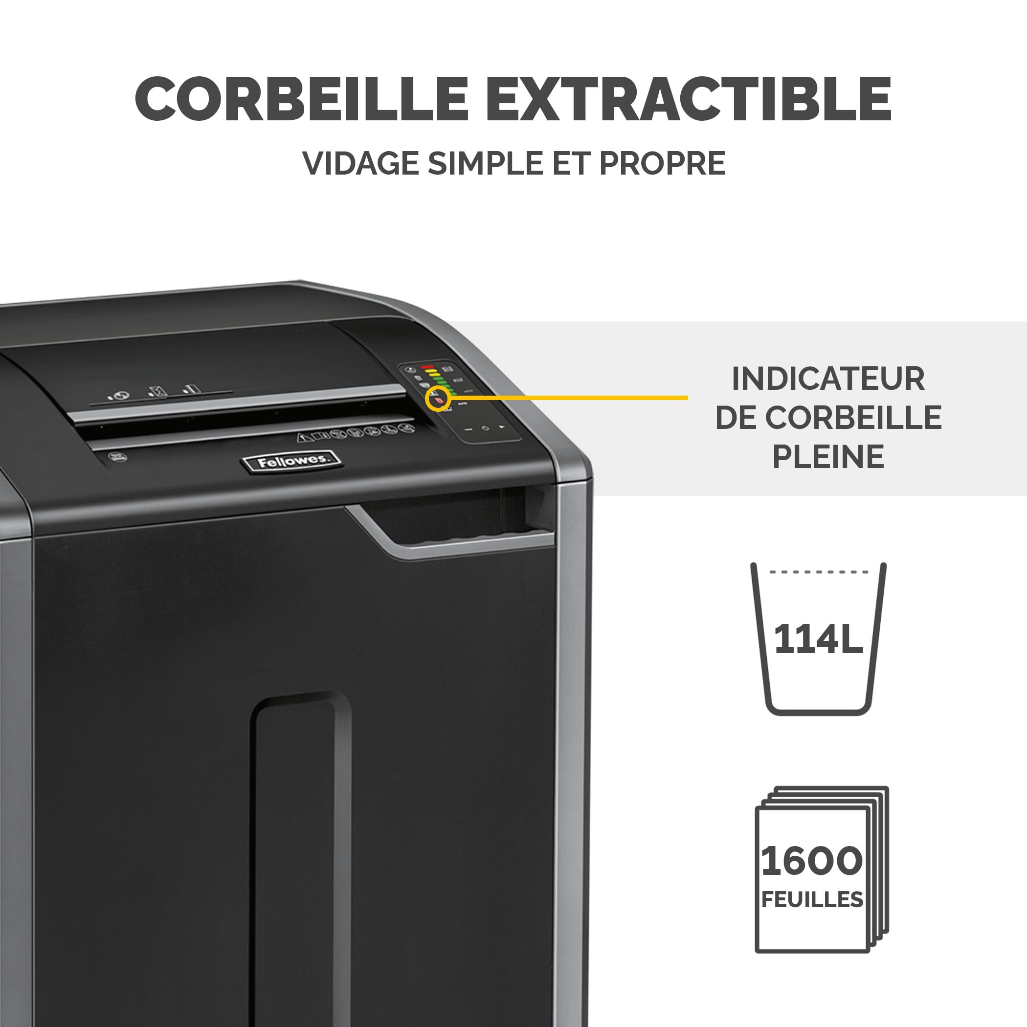 fellowes-powershred-425ci-destructeur-de-documents-coupe-crois-e-28-30-feuilles- image 8