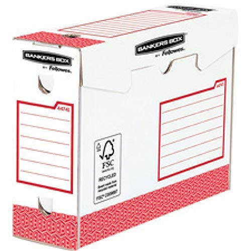 fellowes-bankers-box-bo-te-d-archives-heavy-duty-a4-100-mm-pack-de-8-multicouleu image 3