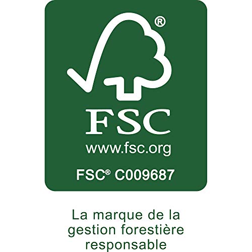 fellowes-bankers-box-earth-series-bo-te-archives-folio-100-mm-marron-lot-de-20 image 8